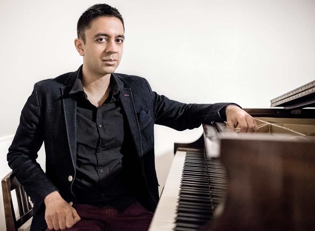 Vijay Iyer3