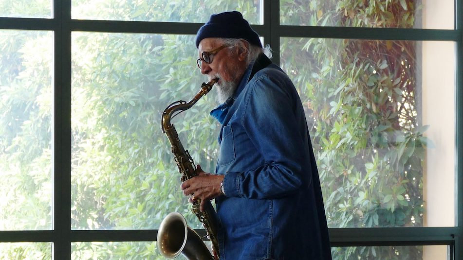 charles_lloyd2