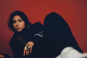 Arooj-Aftab2
