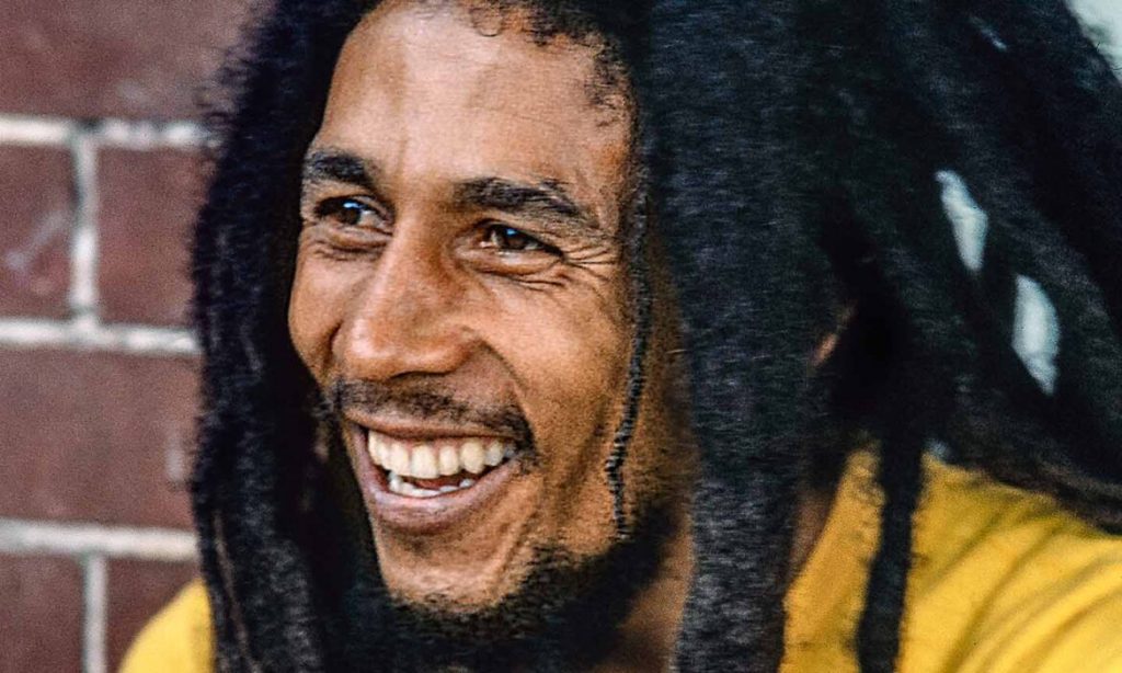 Bob-Marley2