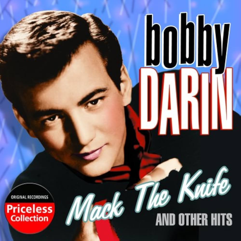 BobbyDarin1