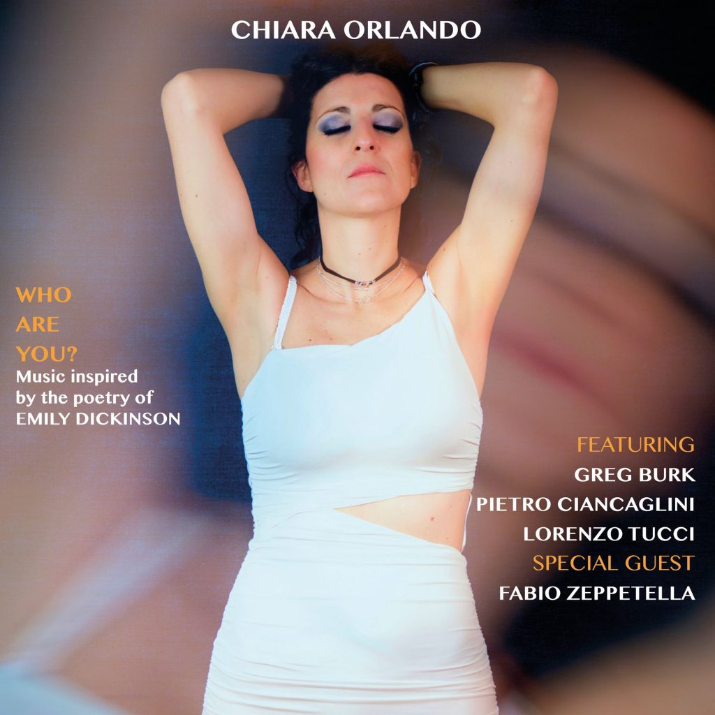 ChiaraOrlando_Ante