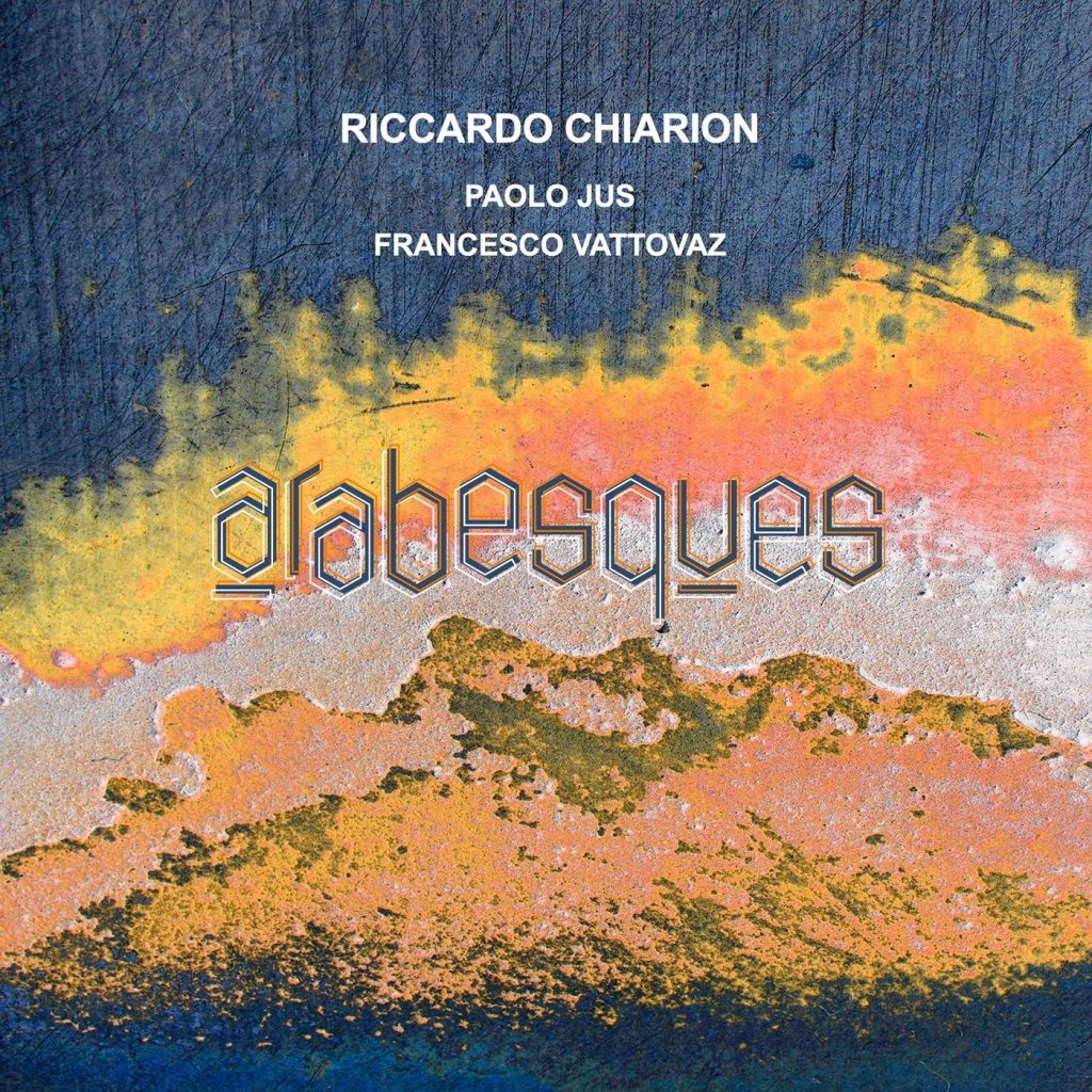 Chiarion_Front