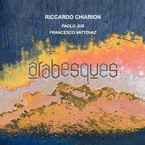 Chiarion_Front