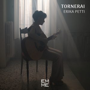 Erika-Petti_ante2