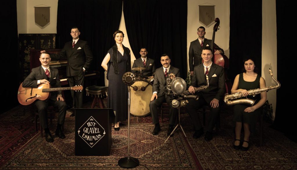 JazzIn maggiore0