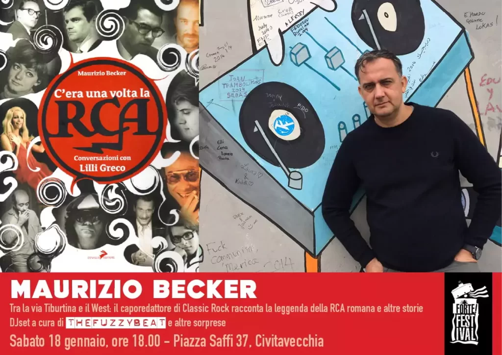 Maurizio-Becker