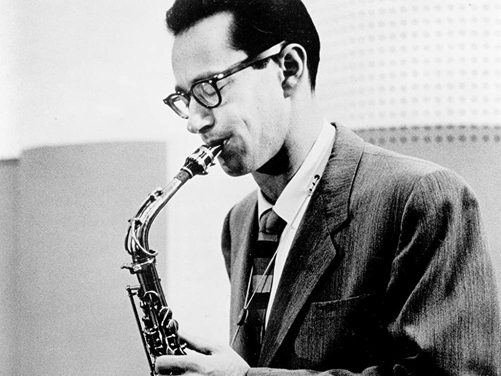Paul-Desmond1