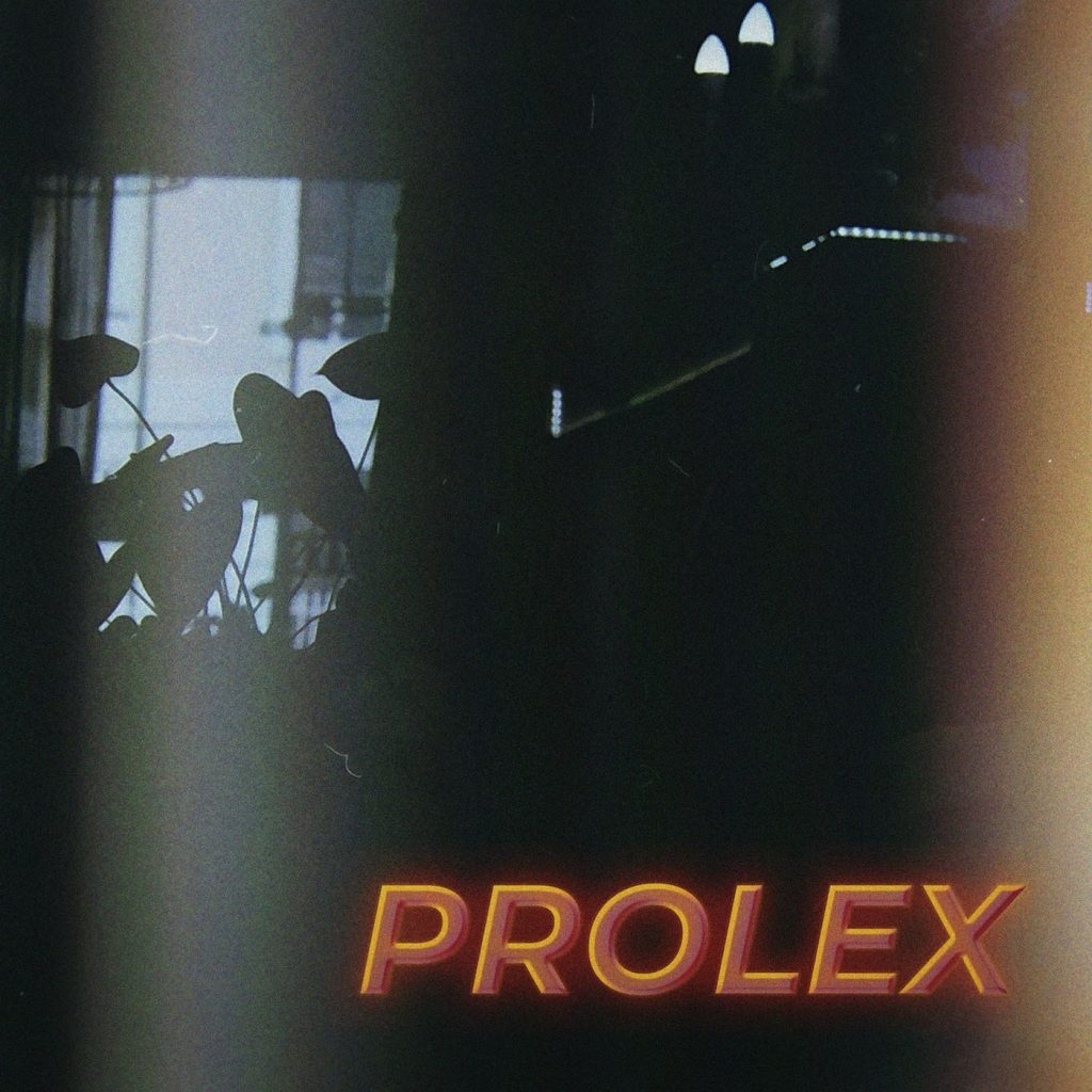 Prolex_Cover_Ante