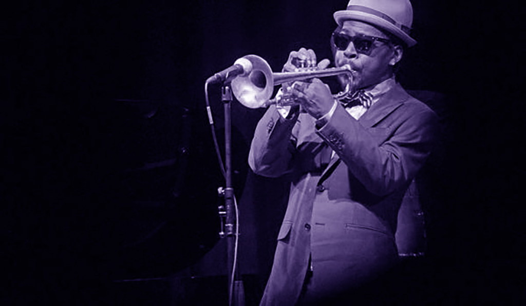 RoyHargrove2