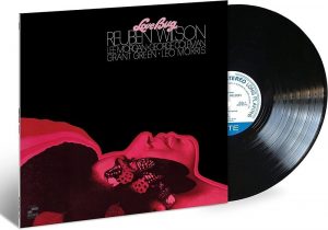RubenWilson1
