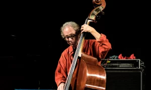 giovannitommaso2