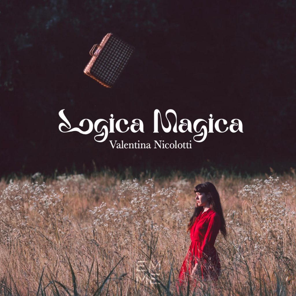 logica-umana_ante