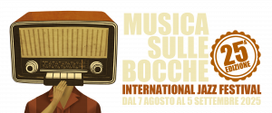 musica-sulle-bocche-2025