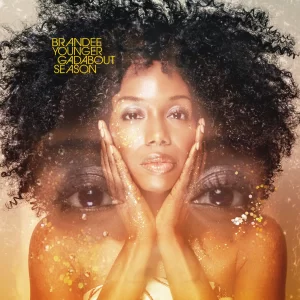 11-Brandee-Younger-.-Gadabout-Season-Cover