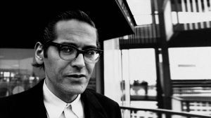 BillEvans43
