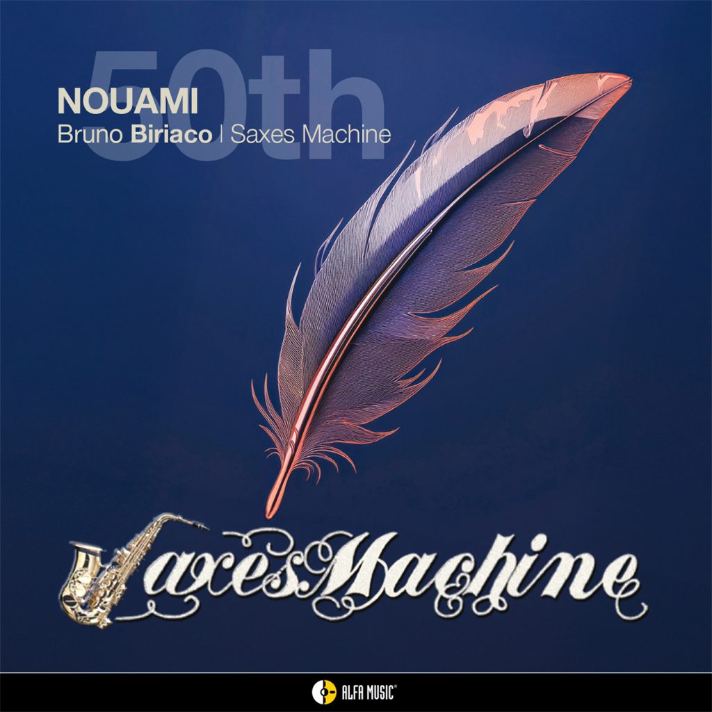 BiriacoSaxesMachine_Ante