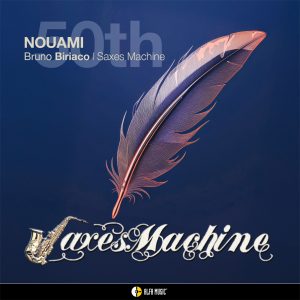 BiriacoSaxesMachine_Ante