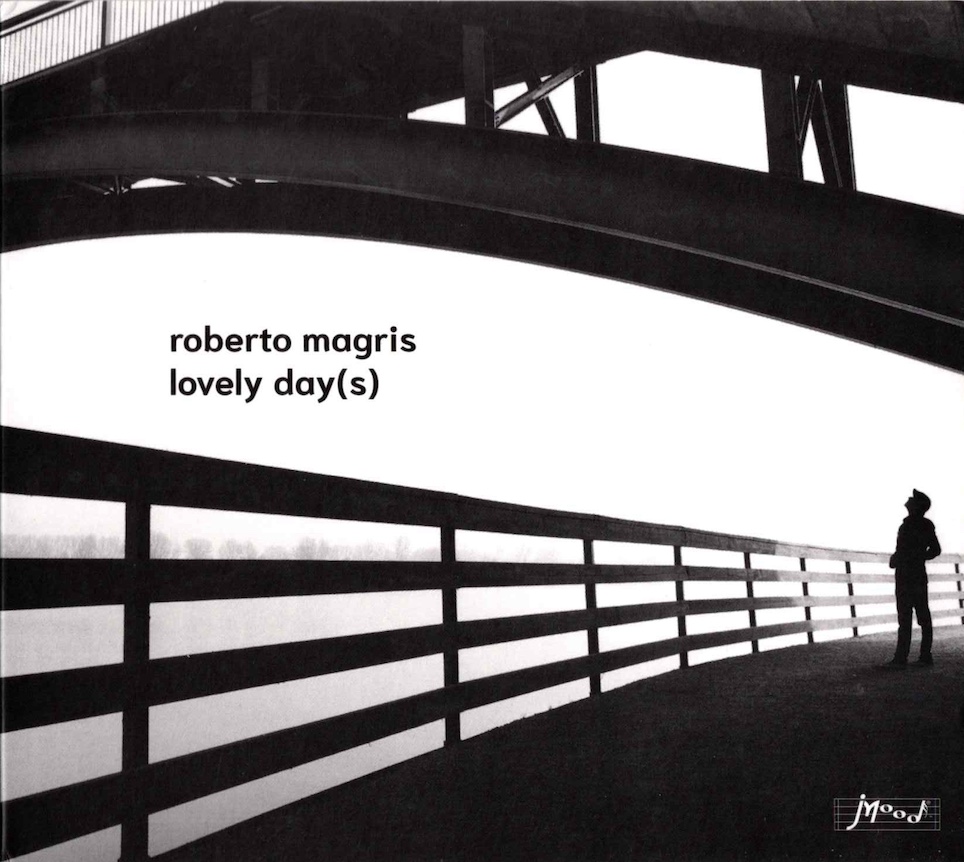 COVER-CD-LOVELY-DAYS