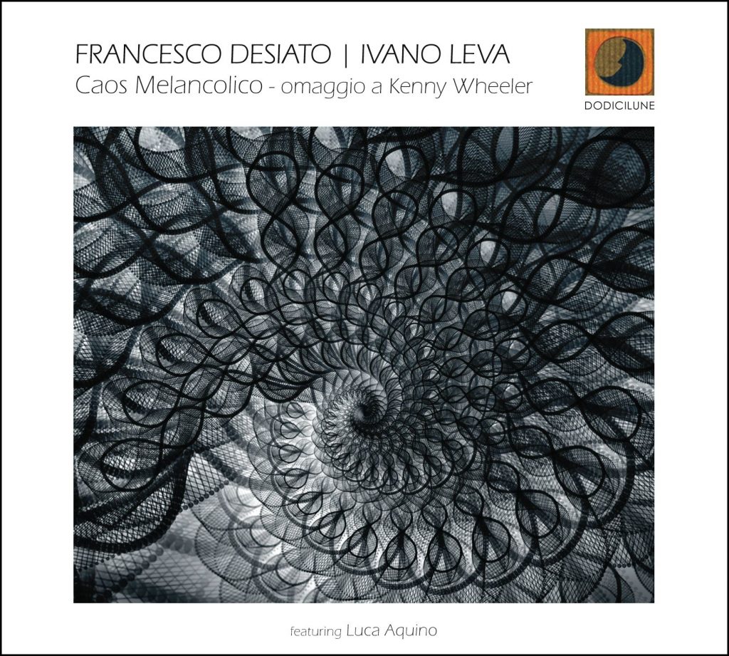 Desiato-Lerva_Anter