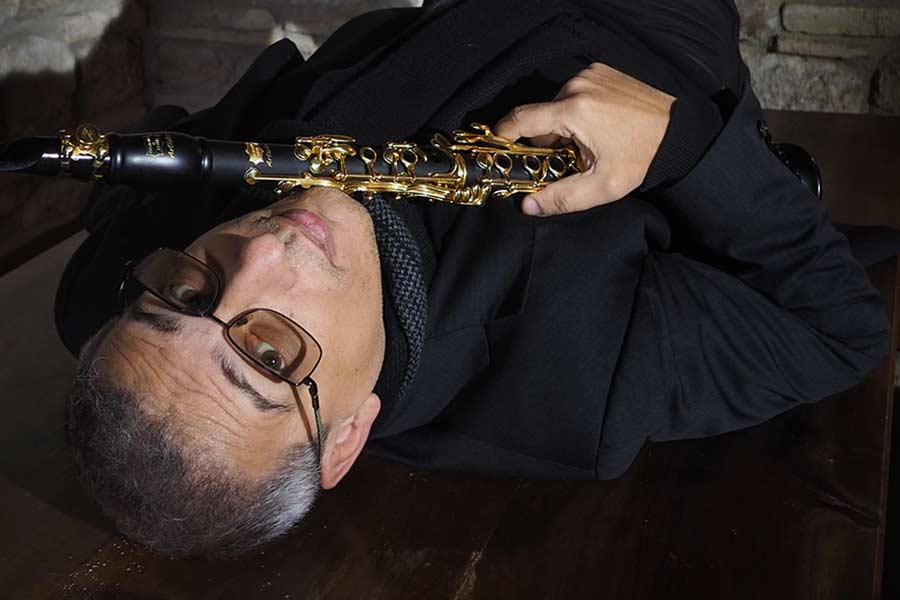 Gabriele Mirabassix1