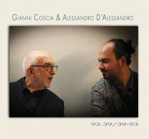 Gianni-Coscia-Alessandro-DAlessandro