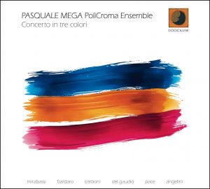 Mega_Ante