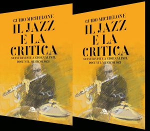 Michelone_Critica