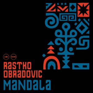 Rastko_Ante