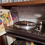 Claudio Fasoli / Kenny Wheeler con «Welcome»: quando il jazz diventa pensiero, veicolo poetico e sparizione controllata (Soul Note, 1986)