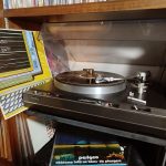 Claudio Fasoli Quartet & Quintet con «Input»: una rigorosa sintassi musicale progressiva priva di esibizionismi fini a se stessi (Bull Records, 1985)