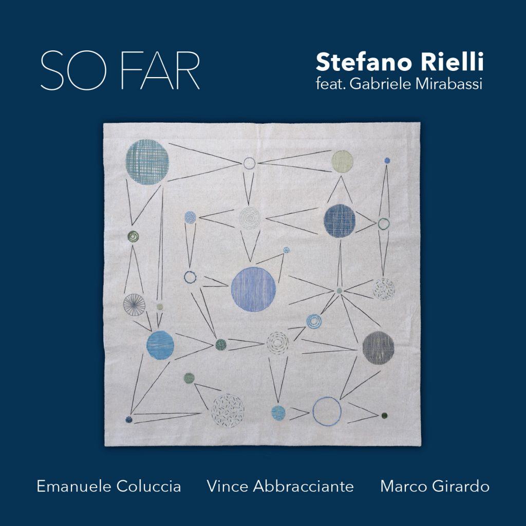 StefanoRielli_Ante