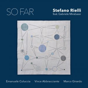 StefanoRielli_Ante