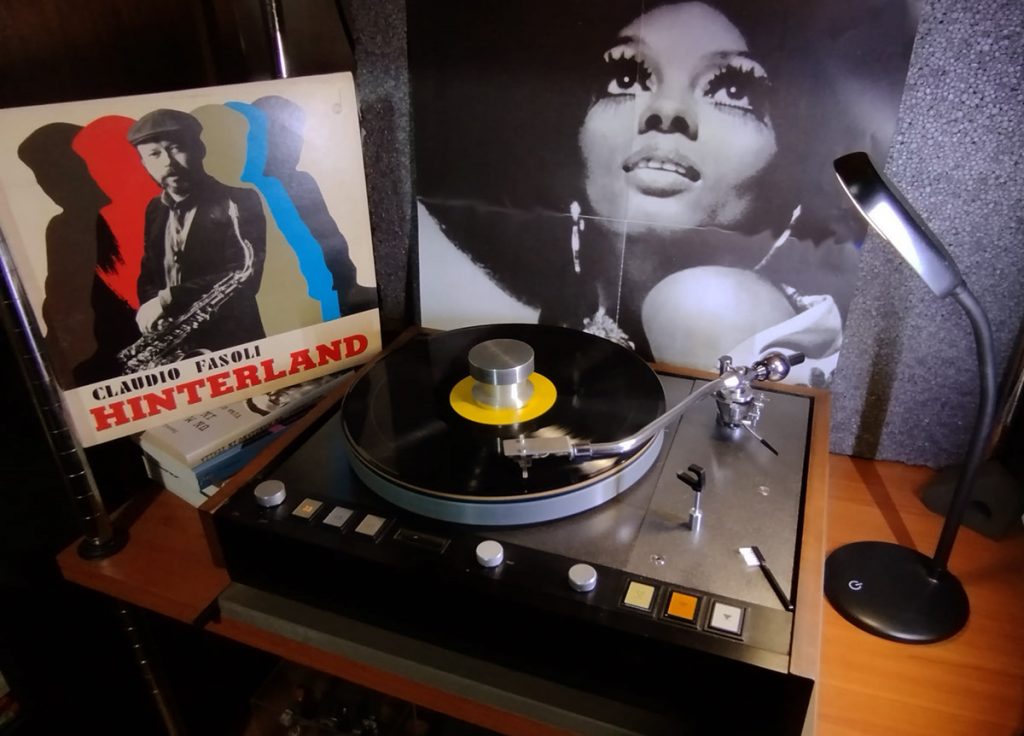 Thorens_fasoli2