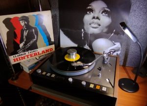 Thorens_fasoli2