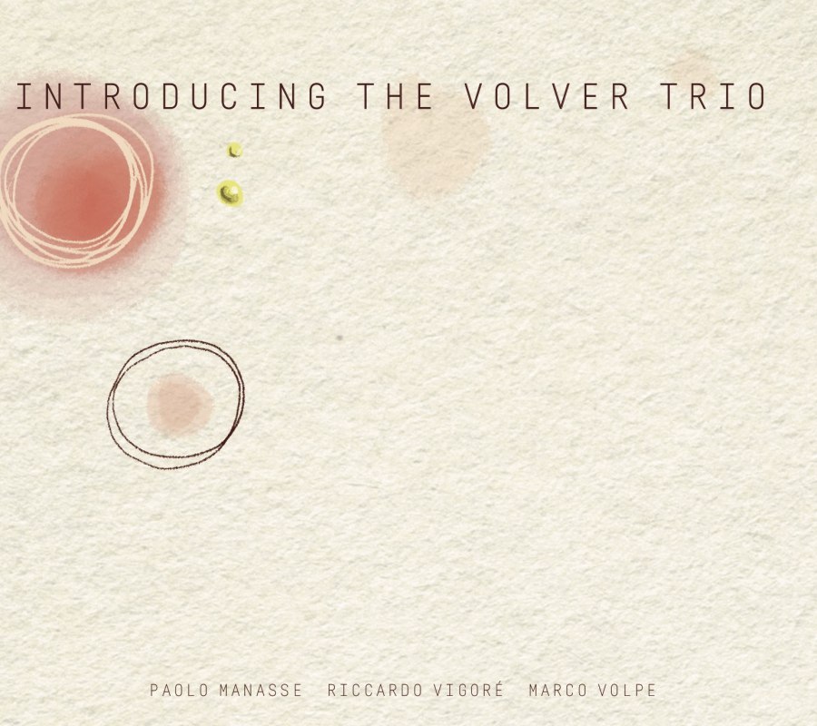 VolverTrio_ante