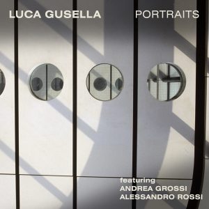 LucaGusellaCoverAnte