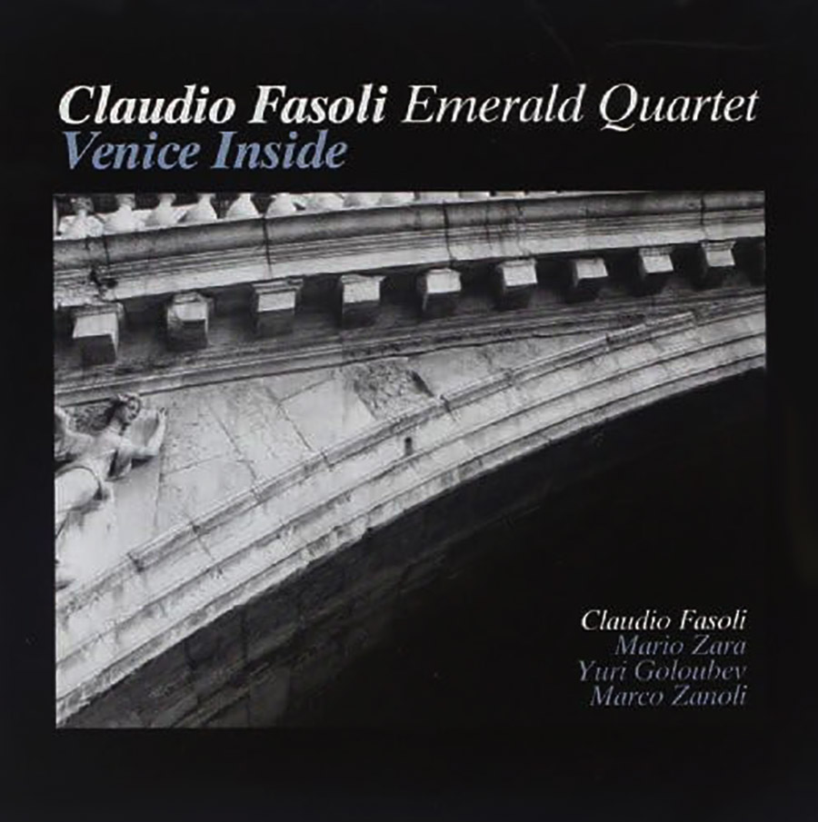veniceInside_Ante