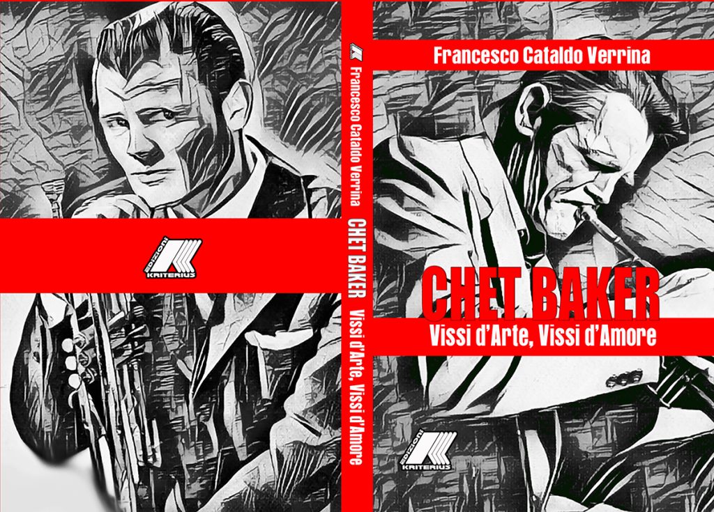 Baker_Montaggio_Cover