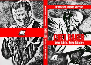 Baker_Montaggio_Cover