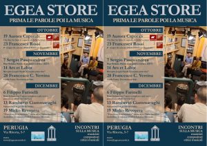 Egea-New_doppio