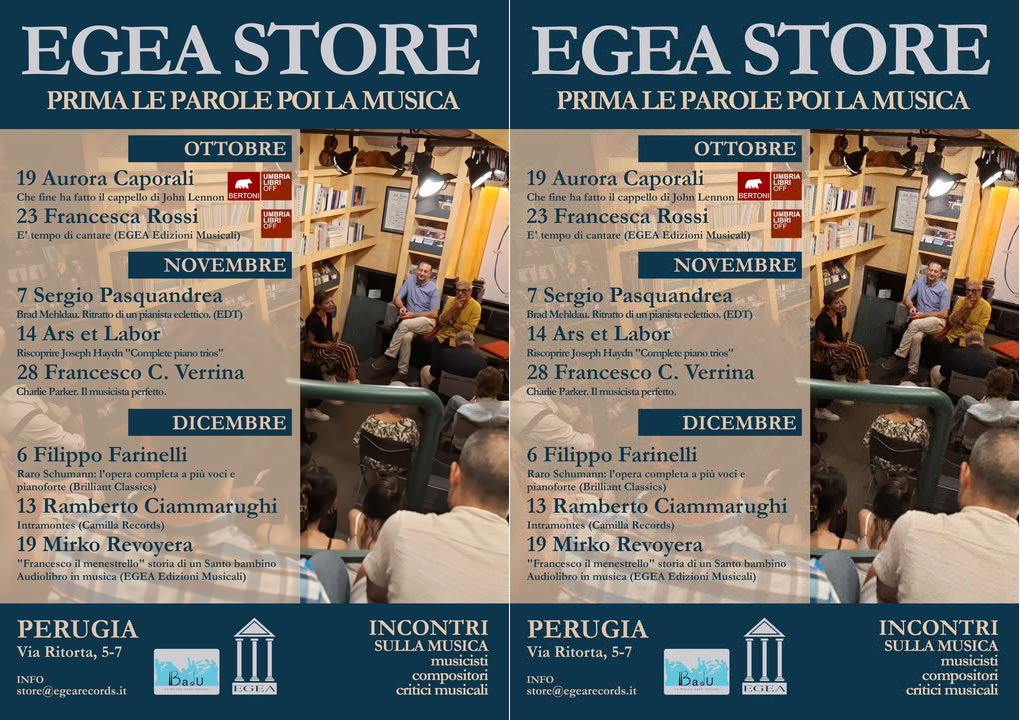 Egea-New_doppio