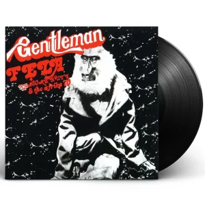 Fela_GentlmenVinile