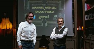 Fresu_Agnelli