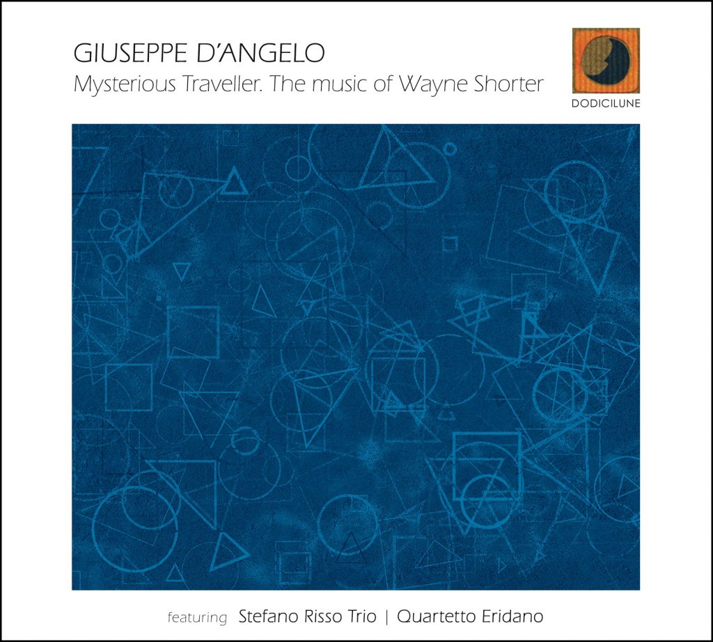 Giuseppe_Dangelo_Ante2