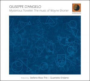Giuseppe_Dangelo_Ante2