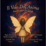 Il Volo Dell'Anima_ante