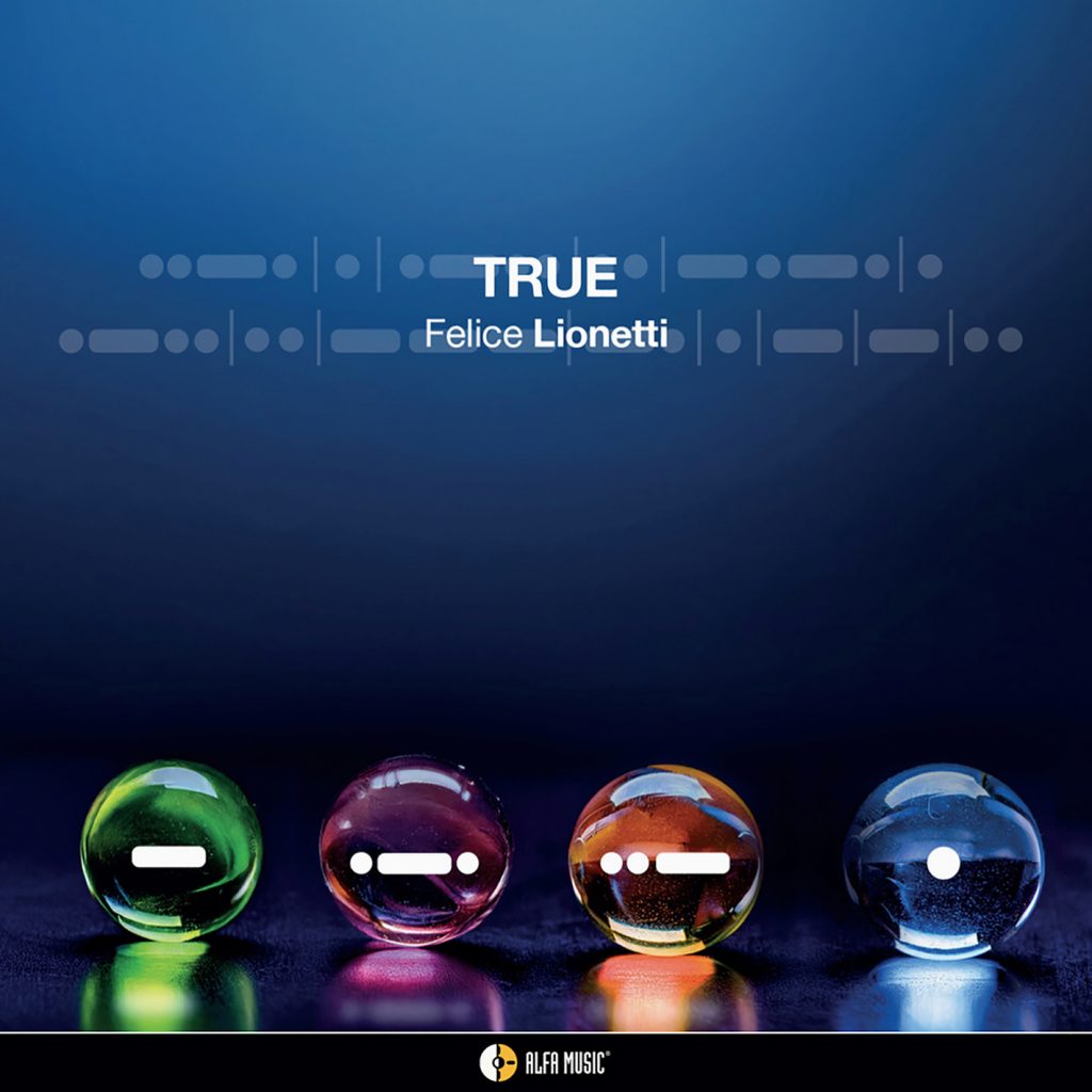 Lionetti_Ante