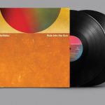 Ombre armoniche: Brad Mehldau e il lirismo di Smith e Drake nel nuovo «Ride Into The Sun» (Nonesuch Records, 2025)