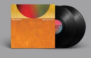 Mehldau_ante1